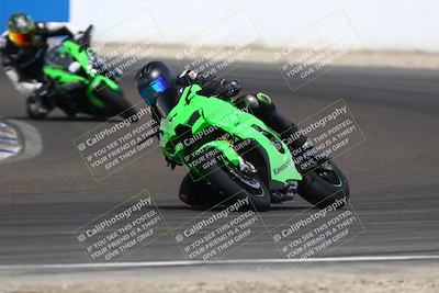 media/Mar-31-2025-Lets Ride (Mon) [[84f5dbc6bd]]/A Group/12pm (Turn 1)/